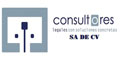 Consultores Legales Con Soluciones Concretas Sa De Cv