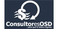 Consultores Osd