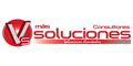 Consultores Vsmas Soluciones logo