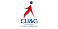 Consultoria Contable Y Empresarial Cuyg logo