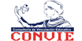 Consultoria De Vinculacion Educativa Convie logo
