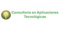 Consultoria En Aplicaciones Tecnologicas