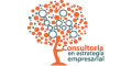 Consultoria En Estrategia Empresarial V & A logo