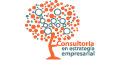 Consultoria En Estrategia Empresarial V & A