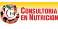 Consultoria En Nutricion logo