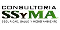 Consultoria En Seguridad E Higiene Industrial Ssyma