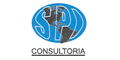 CONSULTORIA EN SEGURIDAD PRIVADA logo