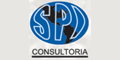 CONSULTORIA EN SEGURIDAD PRIVADA S.A. DE C.V. logo