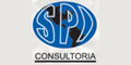 CONSULTORIA EN SEGURIDAD PRIVADA S.A. DE C.V.