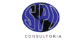 Consultoria En Seguridad Privada Y Limpieza Sa De Cv logo
