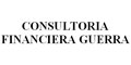 Consultoria Financiera Guerra logo