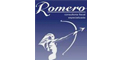 Consultoria Fiscal Especializada Romero logo