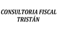 Consultoria Fiscal Tristan logo