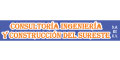 Consultoria Ingenieria Y Construccion Del Sureste