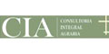 Consultoria Integral Agraria Cia logo