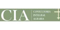 Consultoria Integral Agraria Cia