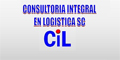 Consultoria Integral En Logistica Sc Cil