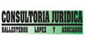CONSULTORIA JURIDICA BALLESTEROS LOPEZ Y ASOCIADOS logo