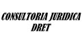 Consultoria Juridica Dret logo