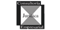 CONSULTORIA JURIDICA EMPRESARIAL logo