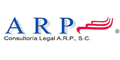 Consultoria Legal Arp Sc logo
