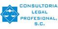 CONSULTORIA LEGAL PROFESIONAL