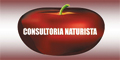 Consultoria Naturista logo