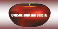 Consultoria Naturista