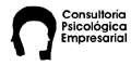 CONSULTORIA PSICOLOGICA EMPRESARIAL