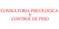 CONSULTORIA PSICOLOGICA Y CONT DE PESO