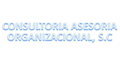 CONSULTORIA Y ASESORIA ORGANIZACIONAL SC CELAYA