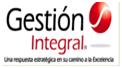 Consultoria Y Capacitacion Gestion Integral Gi logo