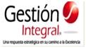 Consultoria Y Capacitacion Gestion Integral Gi