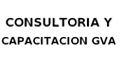 Consultoria Y Capacitacion Gva logo