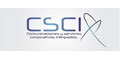 Consultoria Y Sistemas Corporativos Integrados Csci logo