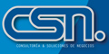 Consultoria Y Soluciones De Negocios Sc logo