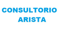 Consultorio Arista logo