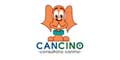 Consultorio Canino Dr Cancino logo
