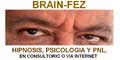 Consultorio Clinico Brainfez