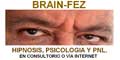 Consultorio Clinico Brainfez