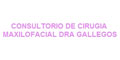 Consultorio De Cirugia Maxilofacial Dra Gallegos