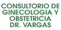 CONSULTORIO DE GINECOLOGIA Y OBSTETRICIA DR VARGAS