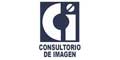 Consultorio De Imagen logo