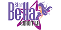 Consultorio De Medicina Estetica Star Bella logo