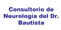 Consultorio De Neurologia Del Dr Bautista logo