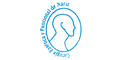 Consultorio De Otorrinolaringologia logo