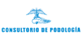 CONSULTORIO DE PODOLOGIA logo