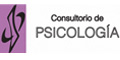 Consultorio De Psicologia logo