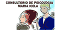 Consultorio De Psicologia Maria Icela logo