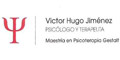 Consultorio De Psicoterapia Gestalt Psicologo Victor Jimenez logo